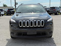 2016 Jeep Cherokee 2WD Sport
