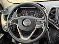 2016 Jeep Cherokee 2WD Sport