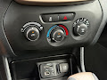 2016 Jeep Cherokee 2WD Sport