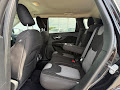 2016 Jeep Cherokee 2WD Sport