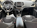 2016 Jeep Cherokee 2WD Sport