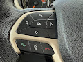 2016 Jeep Cherokee 2WD Sport