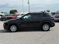 2016 Jeep Cherokee 2WD Sport