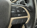 2016 Jeep Cherokee 2WD Sport