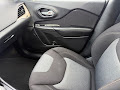 2016 Jeep Cherokee 2WD Sport