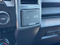 2018 Ford F-150 4WD XLT SuperCrew
