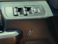 2018 Ford F-150 4WD XLT SuperCrew