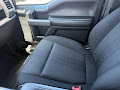 2018 Ford F-150 4WD XLT SuperCrew