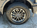 2018 Ford F-150 4WD XLT SuperCrew