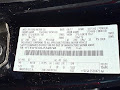 2018 Ford F-150 4WD XLT SuperCrew