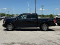 2018 Ford F-150 4WD XLT SuperCrew