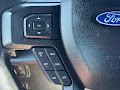 2018 Ford F-150 4WD XLT SuperCrew