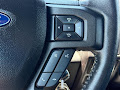 2018 Ford F-150 4WD XLT SuperCrew
