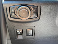 2018 Ford F-150 4WD XLT SuperCrew