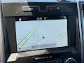 2018 Ford F-150 4WD XLT SuperCrew