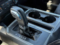 2018 Ford F-150 4WD XLT SuperCrew