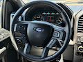 2018 Ford F-150 4WD XLT SuperCrew