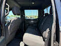 2018 Ford F-150 4WD XLT SuperCrew