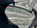 2026 Chevrolet Traverse AWD RS