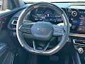 2026 Chevrolet Traverse AWD RS