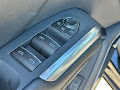 2026 Chevrolet Traverse AWD RS