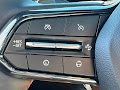 2026 Chevrolet Traverse AWD RS