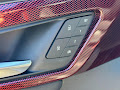2026 Chevrolet Traverse AWD RS