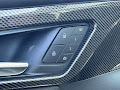 2026 Chevrolet Traverse FWD High Country