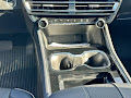 2026 Chevrolet Traverse FWD High Country