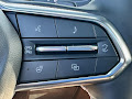 2026 Chevrolet Traverse FWD High Country