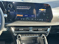 2026 Chevrolet Traverse FWD High Country