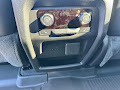 2026 Chevrolet Traverse FWD High Country
