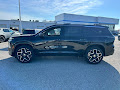 2026 Chevrolet Traverse FWD High Country