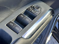2026 Chevrolet Traverse FWD High Country