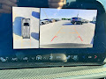 2026 Chevrolet Traverse FWD High Country