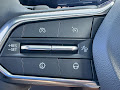 2026 Chevrolet Traverse FWD High Country