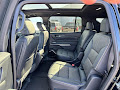 2026 Chevrolet Traverse FWD High Country