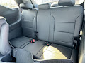 2026 Chevrolet Traverse FWD High Country