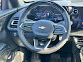 2026 Chevrolet Traverse FWD High Country