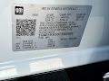 2026 Chevrolet Traverse AWD High Country