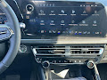 2026 Chevrolet Traverse AWD High Country