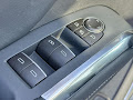 2026 Chevrolet Traverse AWD High Country
