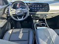 2026 Chevrolet Traverse AWD High Country