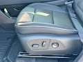 2026 Chevrolet Traverse AWD High Country