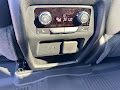 2026 Chevrolet Traverse AWD High Country