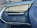 2026 Chevrolet Traverse AWD High Country