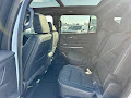 2026 Chevrolet Traverse AWD High Country