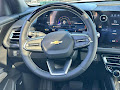 2026 Chevrolet Traverse AWD High Country