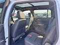 2026 Chevrolet Traverse AWD RS