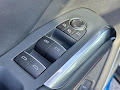 2026 Chevrolet Traverse AWD RS